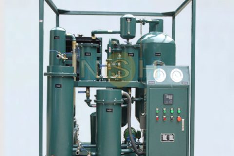 怎样清洁滤油机装备？？？