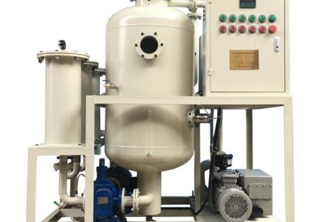 常见的重庆滤油机有哪些？？？？？？？？