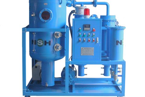 怎样预防滤油机漏油？？？？？？？？