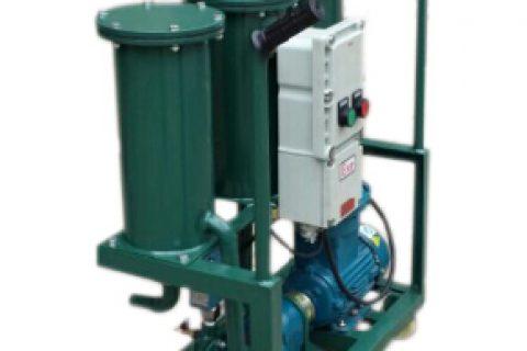 滤油机过滤器的精度真的是越高越好吗？？？？